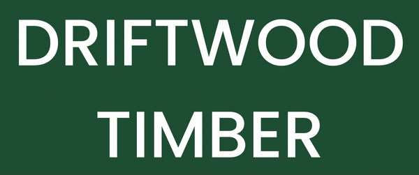 Driftwood Timber